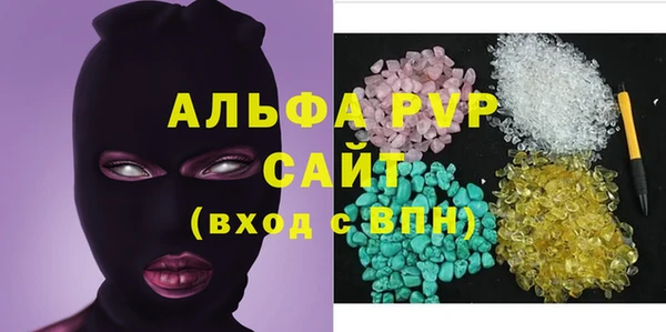 сатива Абинск