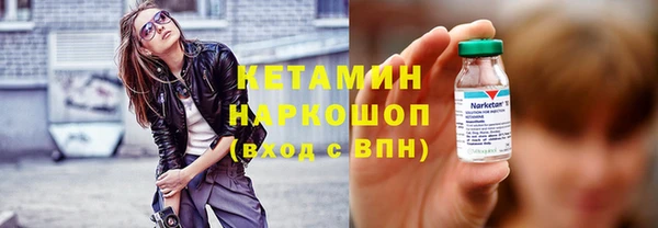 сатива Абинск