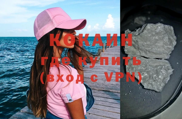 сатива Абинск